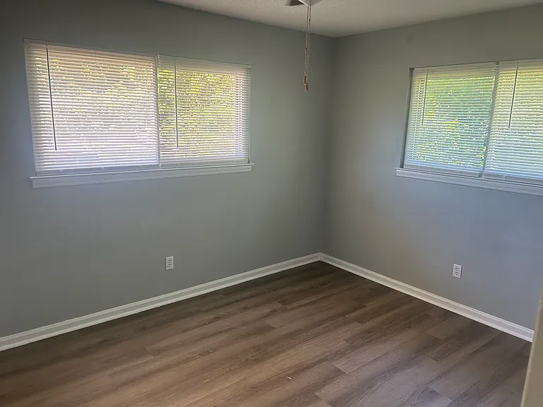 1679 Hamlet Dr #1679 — Photo 10