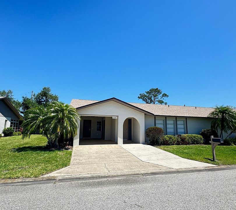 3751 Collins St, Sarasota, FL 34232 | Zillow