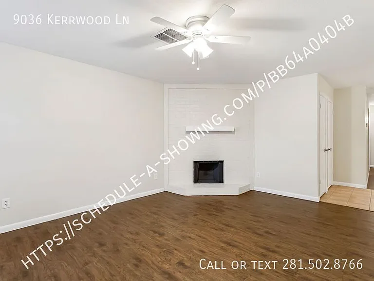 9036 Kerrwood Ln — Photo 6