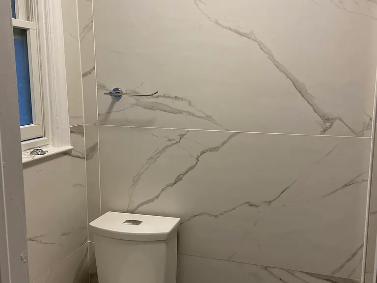 11 Duncan St #1 — Photo 10