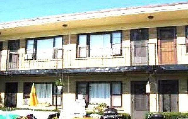 1st image of 30 King Arthur Ct APT 16