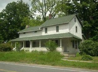 3604 Route 52, Pine Bush, NY 12566