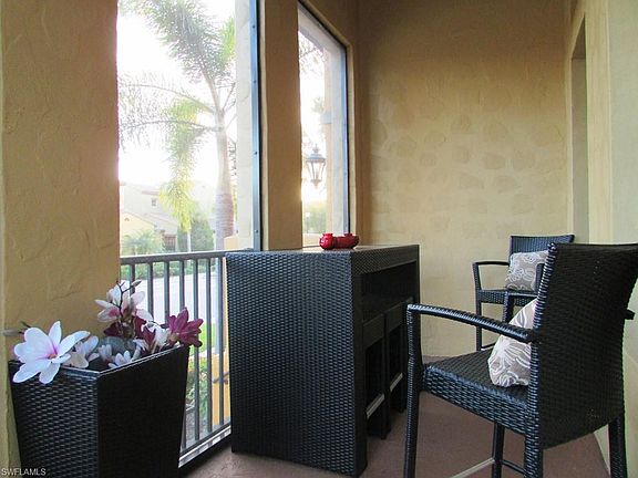 3rd image of 8753 Melosia St APT 8210