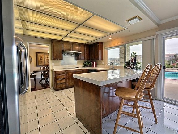 5th image of 17820 Paquita Dr