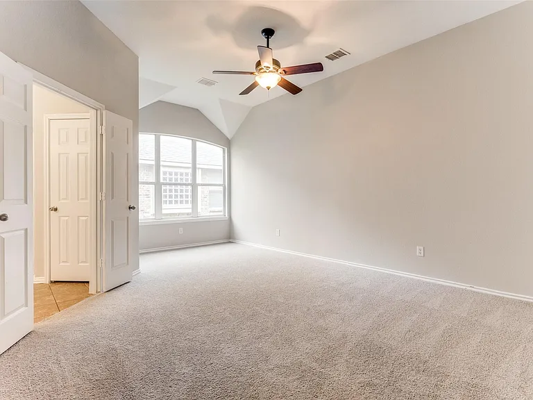 141 Arbordale Way — Photo 17
