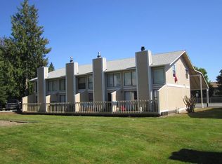 808 124th St SW #A, Everett, WA 98204