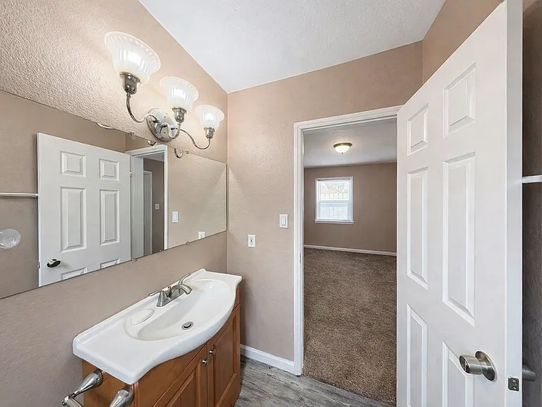 17797 Grand Ave #A — Photo 12