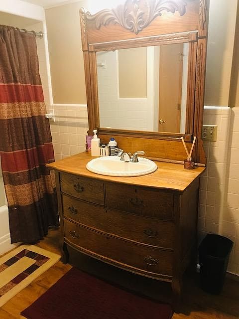 Whispering Pines, NC 28327