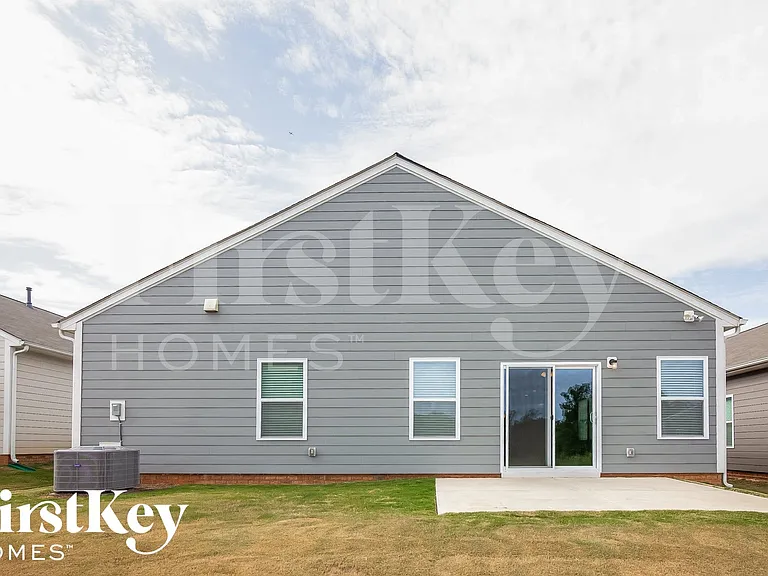 126 Willow Valley Dr — Photo 15