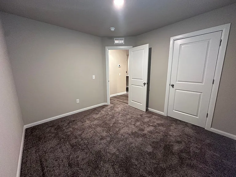9005 Washita Creek Dr — Photo 10