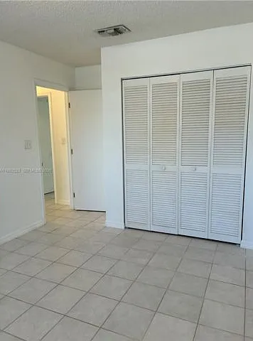 9834 SW 222nd Ter — Photo 3