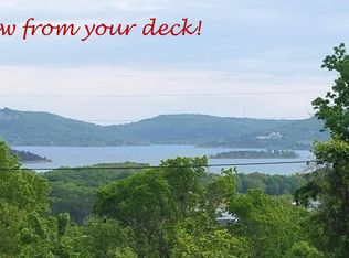 115 Foster Ln, Blue Eye, MO 65611