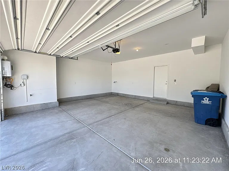1549 Eliana Crossing Pl — Photo 35