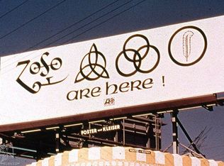 3060 N Rochester Rd, Rochester, MI 48306