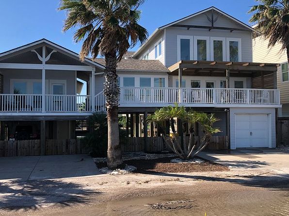 For Sale By Owner Port Aransas Tx