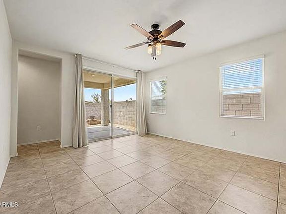 5th image of 30777 W Picadilly Rd