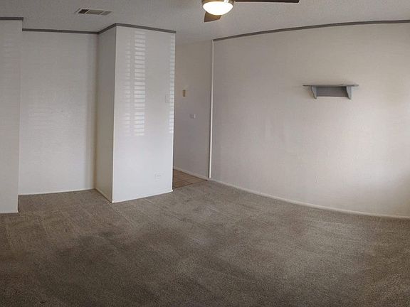 4th image of 3116A W Kansas Ave