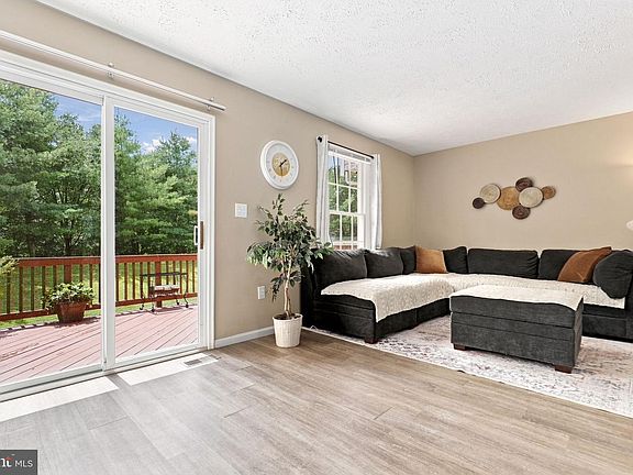 2nd image of 8068 Brightwood Ct