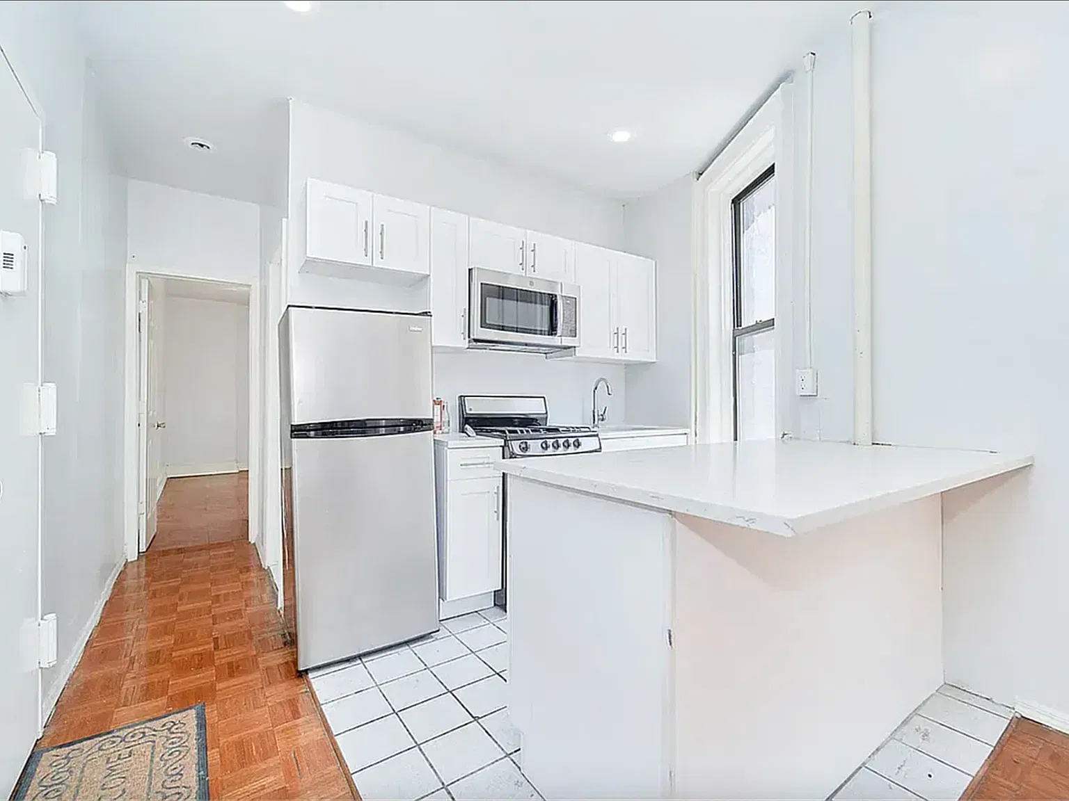 337 East 95th Street — Photo 2