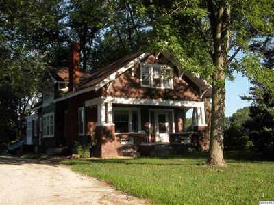 1011 N 36th St, Quincy, IL, 62301