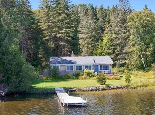 30 Meadow Ln, Cabot, VT 05647
