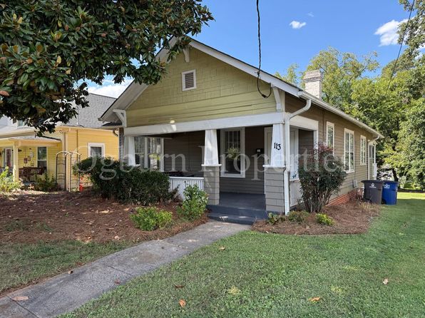 113 E Sprague St