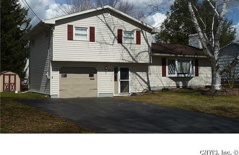 1st image of 61 Bayberry Cir