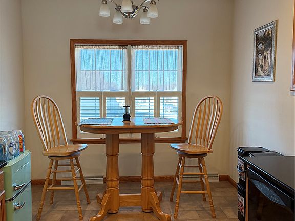 5th image of 6805 Wildflower Ct Unit 58