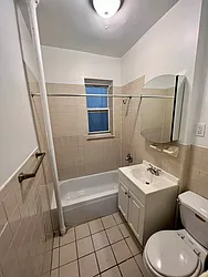 Rented by Amorelli Realty