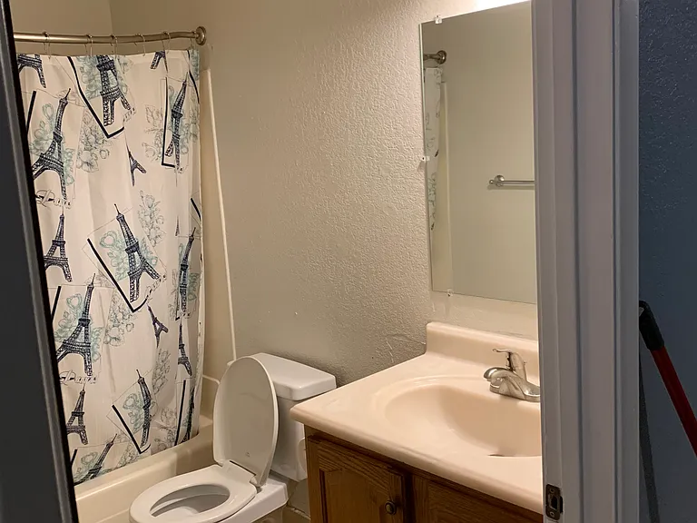 2584 Gareth Cir — Photo 1