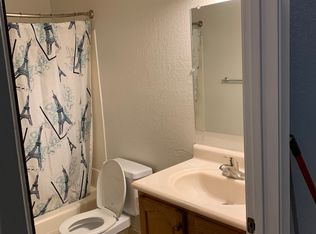 2584 Gareth Cir, Stockton, CA 95210