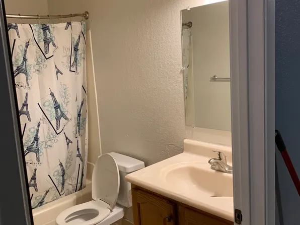 2584 Gareth Cir, Stockton, CA 95210