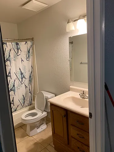 2584 Gareth Cir Photo 1