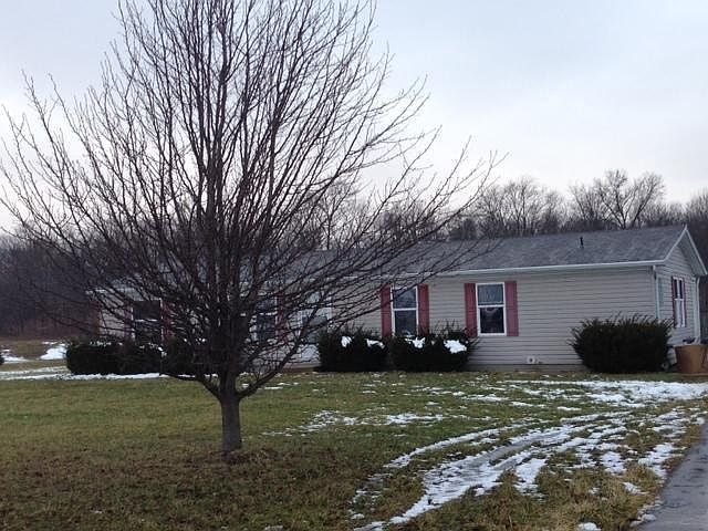 2nd image of 5663 Bucktown Rd