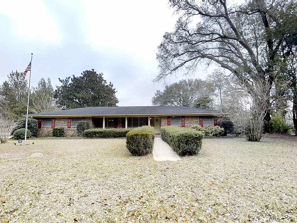 1st image of 8320 Briese Ln