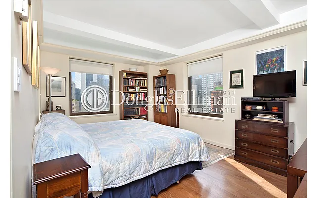 Sold by Douglas Elliman | media 9