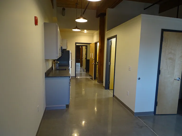 Washington Street Mill, LLC — Photo 14