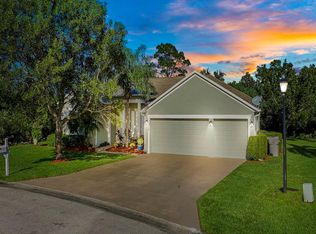 310 24th Ave SW, Vero Beach, FL 32962