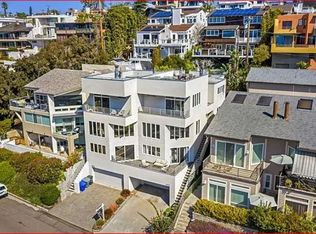 2509 Manchester Ave, Cardiff, CA 92007