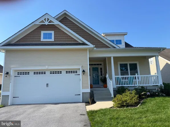 19054 Hummingbird Ln, Rehoboth Beach, DE 19971