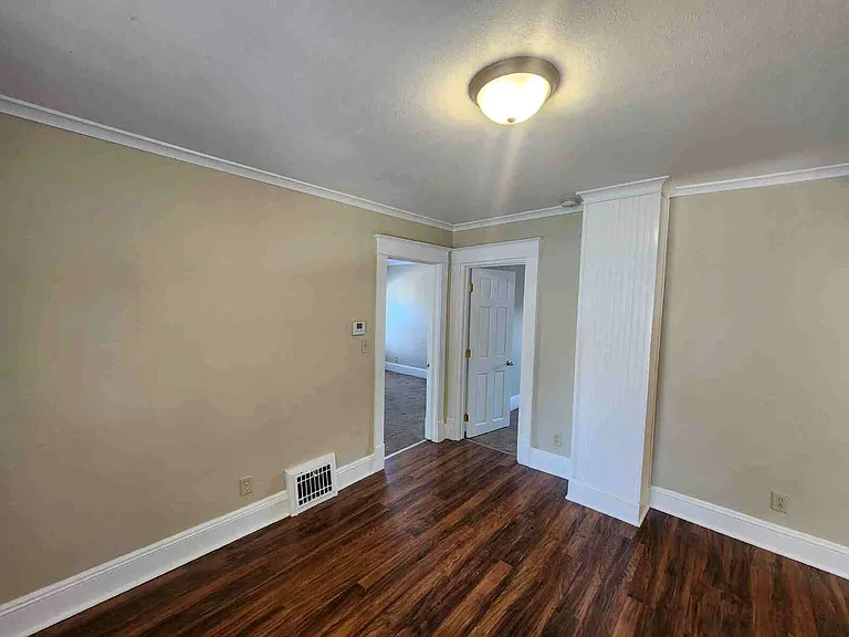 143 Brockway Ave #UPPER — Photo 7