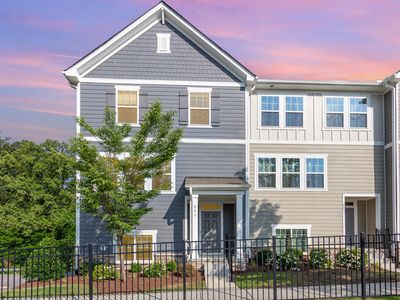 591 Traditions Grande Blvd, Wake Forest, NC, 27587