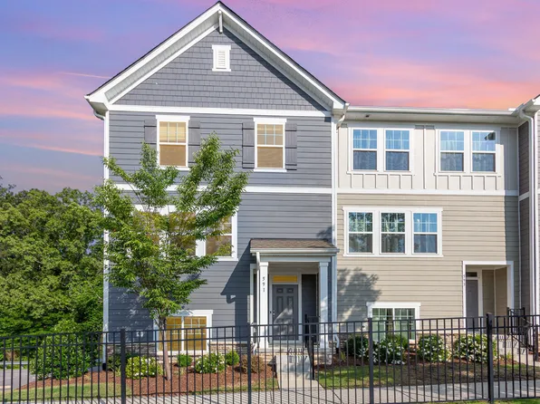 591 Traditions Grande Blvd, Wake Forest, NC 27587