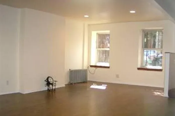 Rented by Corcoran | media 10