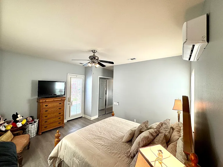 80372 Camino San Lucas #80372 — Photo 27