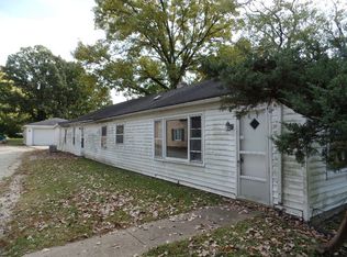 487 Oak St, Lockport, IL 60441