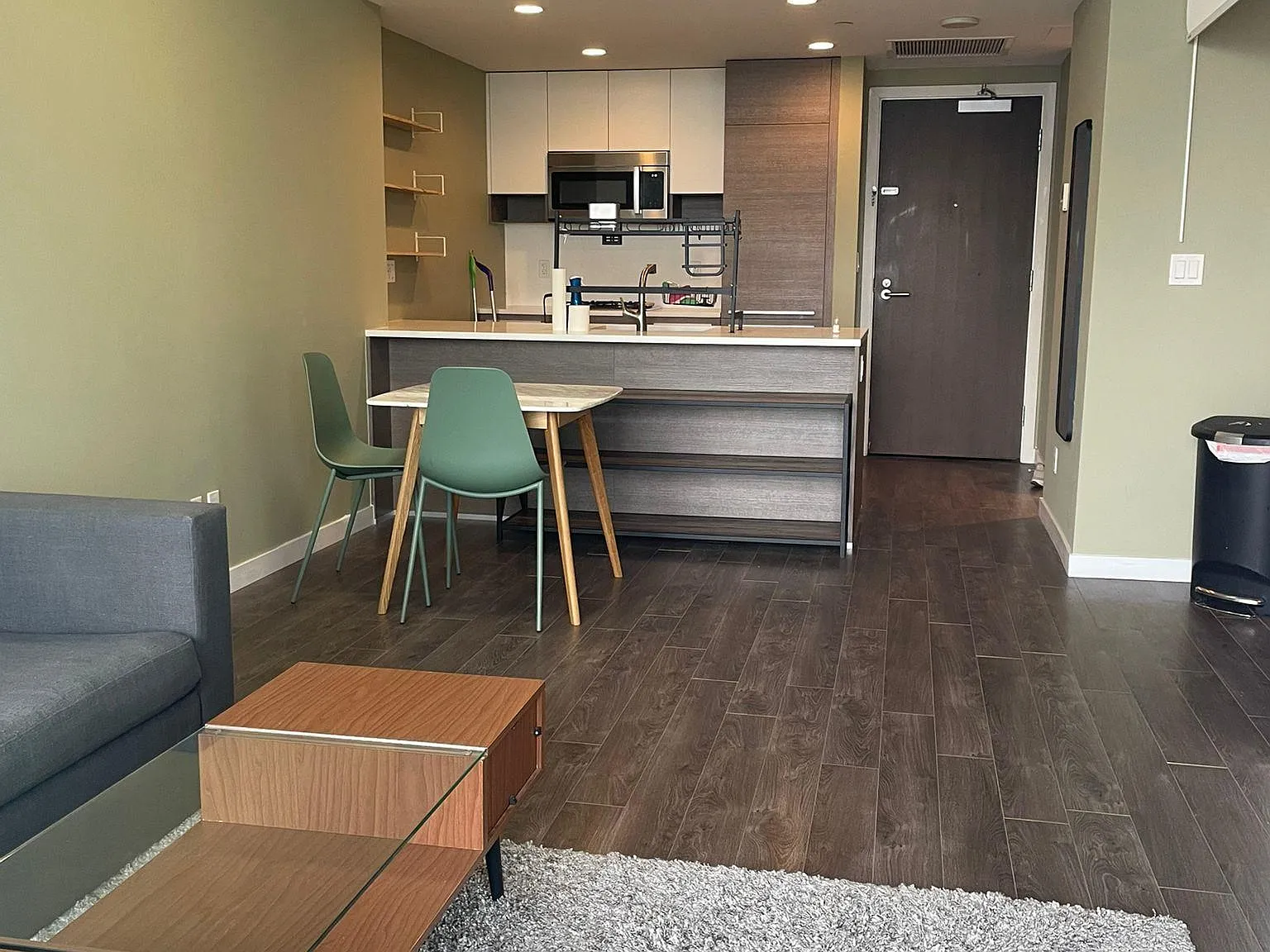 4485 Skyline Dr — Photo 1