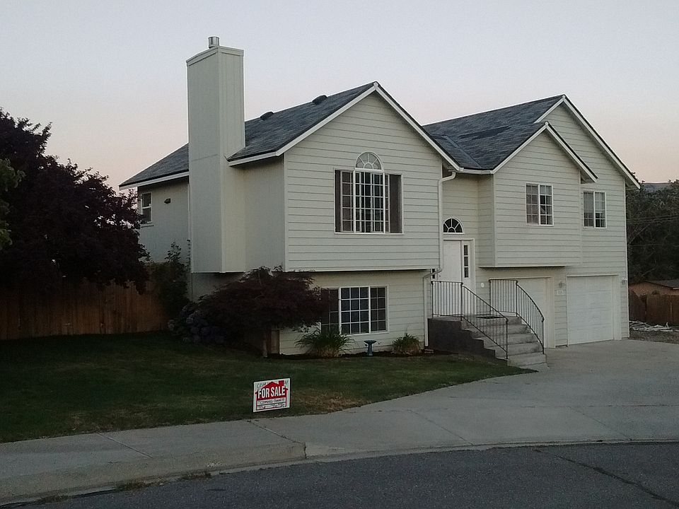 1st image of 729 S Lexington Pl