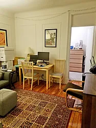 Rented by MTY Group, Inc