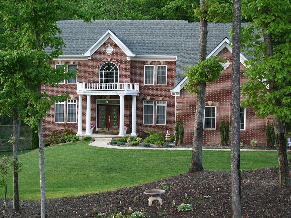 1st image of 13489 Classic Oaks Ct